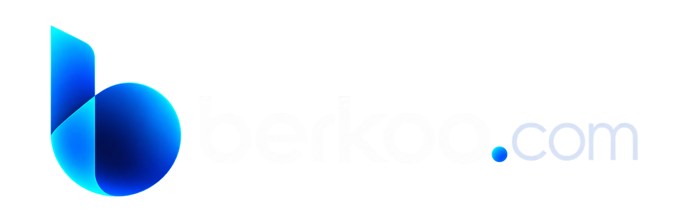 berkoo.com logo
